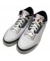 NIKE（ナイキ）の古着「Air Jordan 3 Retro SE-T CO JP 