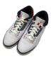 NIKE (ナイキ) Air Jordan 3 Retro SE-T CO JP 