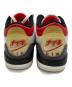 中古・古着 NIKE (ナイキ) Air Jordan 3 Retro SE-T CO JP 