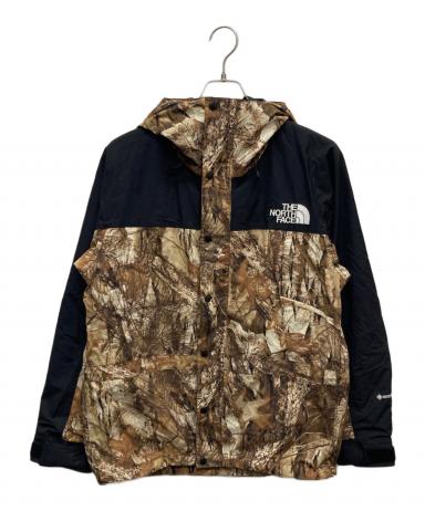 中古・古着通販】THE NORTH FACE (ザ ノース フェイス) NOVELTY