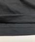 UNTRACEの古着・服飾アイテム：13000円
