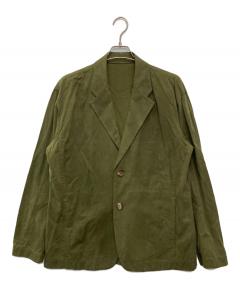 中古・古着通販】ISSEY MIYAKE MEN (イッセイミヤケメン) テーラード