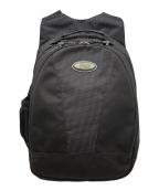 SEDAN ALL-PURPOSEセダンオールパーパス）の古着「Tech Back Pac」