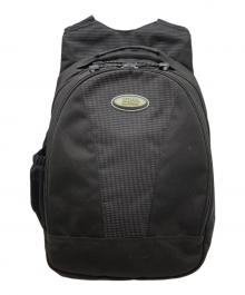 SEDAN ALL-PURPOSE（セダンオールパーパス）の古着「Tech Back Pac」