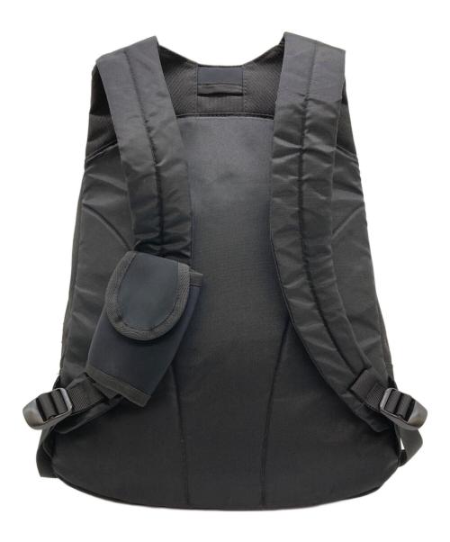 SEDAN ALL-PURPOSE（セダンオールパーパス）SEDAN ALL-PURPOSE (セダンオールパーパス) Tech Back Pacの古着・服飾アイテム