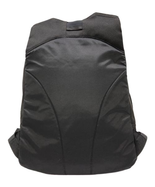 SEDAN ALL-PURPOSE（セダンオールパーパス）SEDAN ALL-PURPOSE (セダンオールパーパス) Tech Back Pacの古着・服飾アイテム