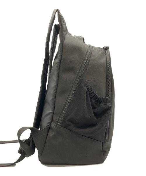 SEDAN ALL-PURPOSE（セダンオールパーパス）SEDAN ALL-PURPOSE (セダンオールパーパス) Tech Back Pacの古着・服飾アイテム