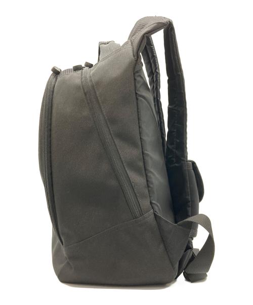 SEDAN ALL-PURPOSE（セダンオールパーパス）SEDAN ALL-PURPOSE (セダンオールパーパス) Tech Back Pacの古着・服飾アイテム