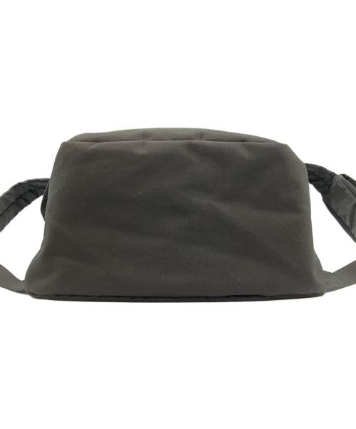 SEDAN ALL-PURPOSE（セダンオールパーパス）SEDAN ALL-PURPOSE (セダンオールパーパス) Tech Back Pacの古着・服飾アイテム