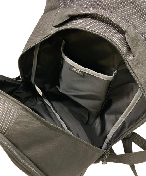 SEDAN ALL-PURPOSE（セダンオールパーパス）SEDAN ALL-PURPOSE (セダンオールパーパス) Tech Back Pacの古着・服飾アイテム