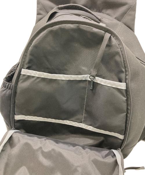 SEDAN ALL-PURPOSE（セダンオールパーパス）SEDAN ALL-PURPOSE (セダンオールパーパス) Tech Back Pacの古着・服飾アイテム