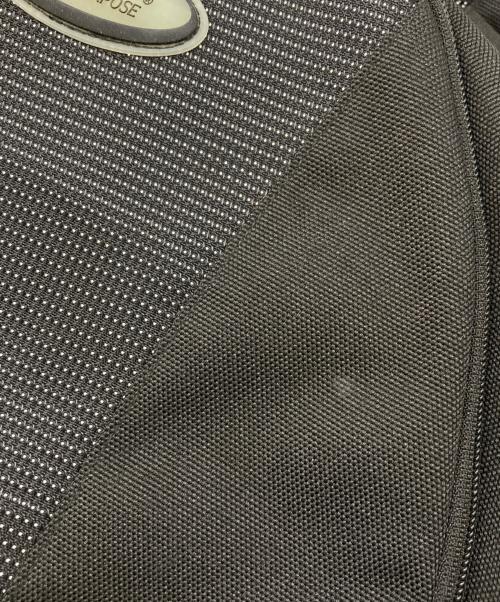SEDAN ALL-PURPOSE（セダンオールパーパス）SEDAN ALL-PURPOSE (セダンオールパーパス) Tech Back Pacの古着・服飾アイテム