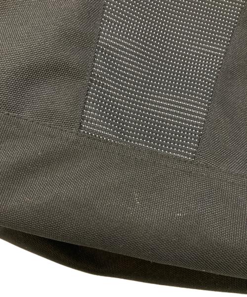SEDAN ALL-PURPOSE（セダンオールパーパス）SEDAN ALL-PURPOSE (セダンオールパーパス) Tech Back Pacの古着・服飾アイテム