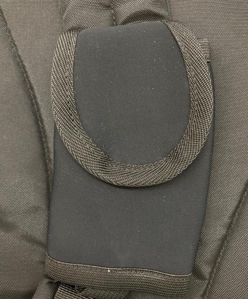 SEDAN ALL-PURPOSE（セダンオールパーパス）SEDAN ALL-PURPOSE (セダンオールパーパス) Tech Back Pacの古着・服飾アイテム