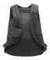 SEDAN ALL-PURPOSE (セダンオールパーパス) Tech Back Pac：6000円