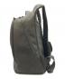 中古・古着 SEDAN ALL-PURPOSE (セダンオールパーパス) Tech Back Pac：6000円