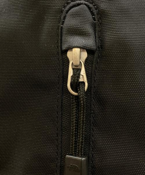 THE NORTH FACE（ザ ノース フェイス）THE NORTH FACE (ザ ノース フェイス) TELLUS 25バックパック/NM06113 ブラックの古着・服飾アイテム