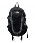 THE NORTH FACE（ザ ノース フェイス）の古着「TELLUS 25バックパック/NM06113」｜ブラック