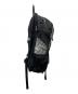 THE NORTH FACE (ザ ノース フェイス) TELLUS 25バックパック/NM06113 ブラック：6000円
