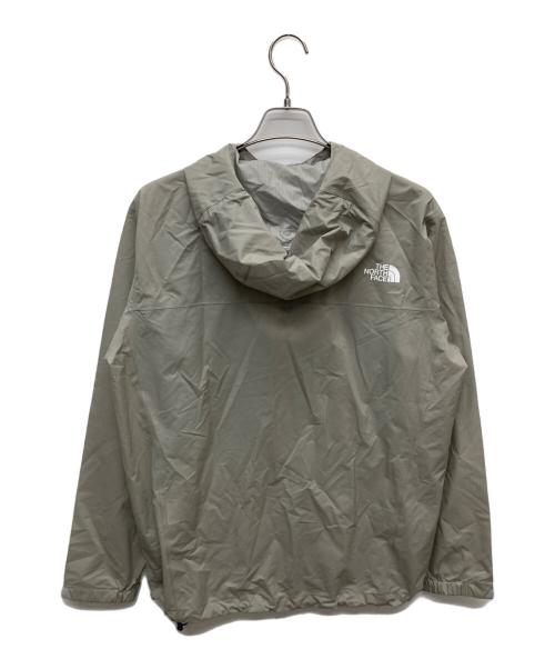 THE NORTH FACE（ザ ノース フェイス）THE NORTH FACE (ザ ノース フェイス) Venture Jacket/NP12306 グリーン サイズ:ＸＬの古着・服飾アイテム