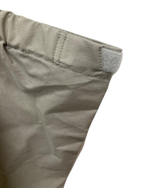 THE NORTH FACE（ザ ノース フェイス）THE NORTH FACE (ザ ノース フェイス) Venture Jacket/NP12306 グリーン サイズ:ＸＬの古着・服飾アイテム