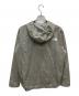 THE NORTH FACE (ザ ノース フェイス) Venture Jacket/NP12306 グリーン サイズ:ＸＬ：10000円