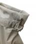 THE NORTH FACEの古着・服飾アイテム：10000円