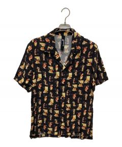 中古・古着通販】PLEATS PLEASE (プリーツプリーズ) アーガイル