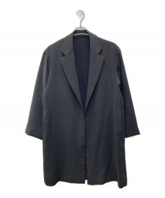 中古・古着通販】TEATORA (テアトラ) デバイスジャケット グレー