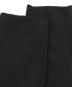 UNITED ARROWS & SONSの古着・服飾アイテム：10000円