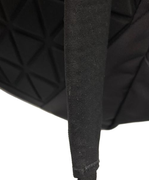 THE NORTH FACE（ザ ノース フェイス）THE NORTH FACE (ザ ノース フェイス) Shuttle Daypack Slim/NM82215 ブラックの古着・服飾アイテム