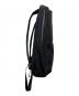 THE NORTH FACE (ザ ノース フェイス) Shuttle Daypack Slim/NM82215 ブラック：10000円