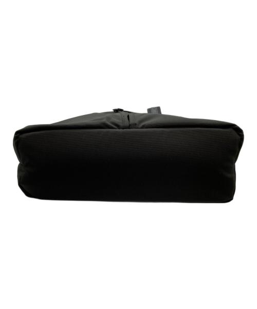 TUMI（トゥミ）TUMI (トゥミ) Alpha Companion Tote/126165 ブラックの古着・服飾アイテム