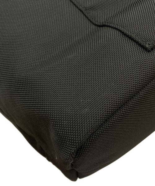 TUMI（トゥミ）TUMI (トゥミ) Alpha Companion Tote/126165 ブラックの古着・服飾アイテム