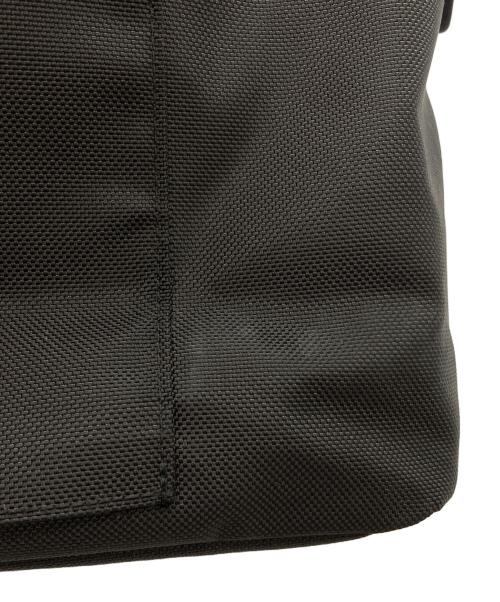TUMI（トゥミ）TUMI (トゥミ) Alpha Companion Tote/126165 ブラックの古着・服飾アイテム