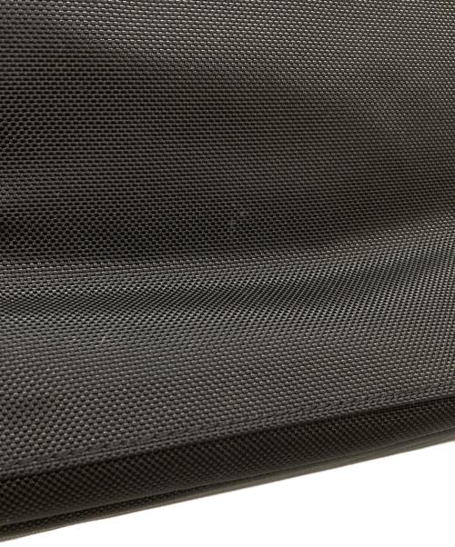 TUMI（トゥミ）TUMI (トゥミ) Alpha Companion Tote/126165 ブラックの古着・服飾アイテム