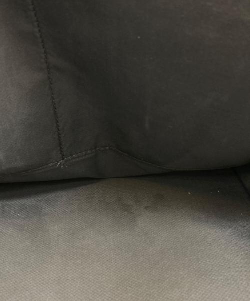 TUMI（トゥミ）TUMI (トゥミ) ハリソン ストーン バックパック・トート ブラックの古着・服飾アイテム