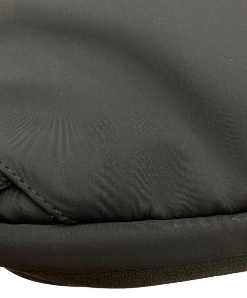 TUMI（トゥミ）TUMI (トゥミ) ハリソン ストーン バックパック・トート ブラックの古着・服飾アイテム