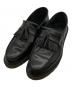 Dr.Martens（ドクターマーチン）の古着「ADRIAN タッセルローファー」｜ブラック