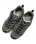 NIKE (ナイキ) UNDEFEATED (アンディフィーテッド) Air Terra Humara カーキ サイズ:27.5：13000円