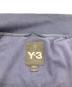 Y-3の古着・服飾アイテム：12000円