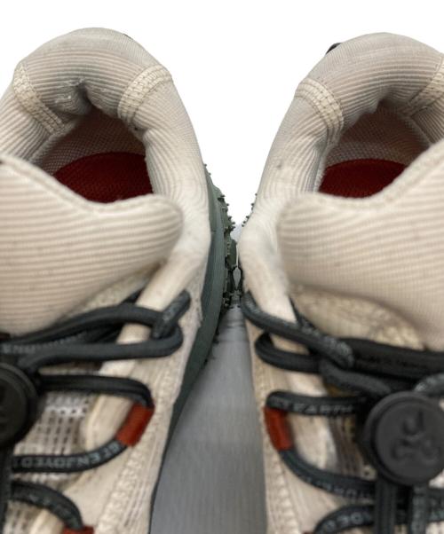 NIKE ACG（ナイキエーシージー）NIKE ACG (ナイキエーシージー) Mountain Fly 2 Low/HF6245-003 グリーン サイズ:27の古着・服飾アイテム