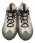 NIKE ACG (ナイキエーシージー) Mountain Fly 2 Low/HF6245-003 グリーン サイズ:27：14000円