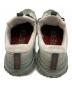 NIKE ACGの古着・服飾アイテム：14000円