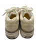 NEW BALANCEの古着・服飾アイテム：22000円