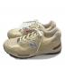中古・古着 NEW BALANCE (ニューバランス) U992MC ベージュ サイズ:28.5：22000円