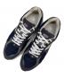 NEW BALANCE (ニューバランス) 2002R GORE-TEX Eclipse/M2002RXK ネイビー サイズ:30㎝：12000円
