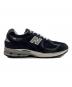 NEW BALANCEの古着・服飾アイテム：12000円