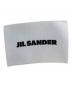 JIL SANDERの古着・服飾アイテム：23000円