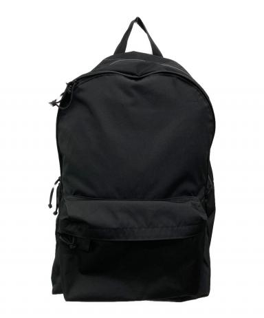 中古・古着通販】N.HOOLYWOOD (エヌ ハリウッド) PORTER (ポーター